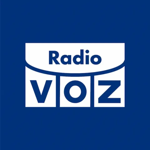 Vacantes en Radio Voz