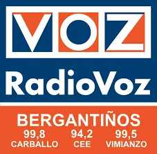 Radio Voz