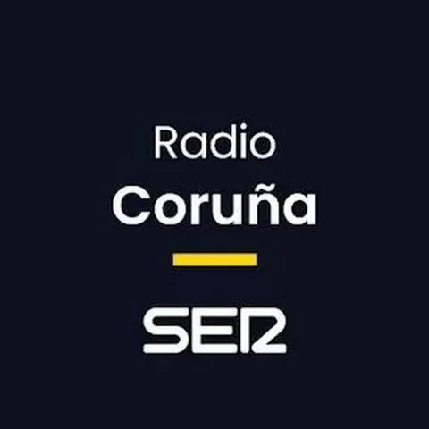 Radio Coruña 
