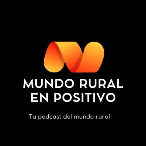 Vacantes en mundo rural en positivo