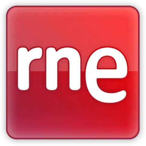 RNE