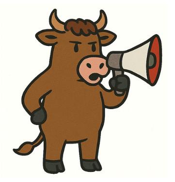 Anúnciate en Vacantes!