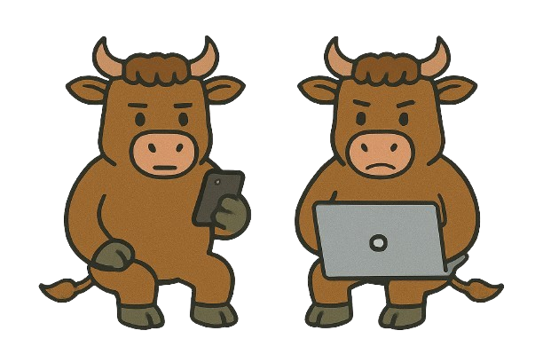 Imaxe para subir o perfil