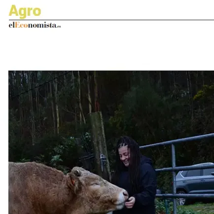 El Economista